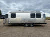 2025 Airstream Trade Wind 25FBQ