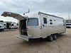 2025 Airstream Trade Wind 25FBQ