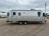 2025 Airstream Trade Wind 25FBQ