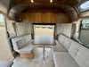 2025 Airstream Trade Wind 25FBQ