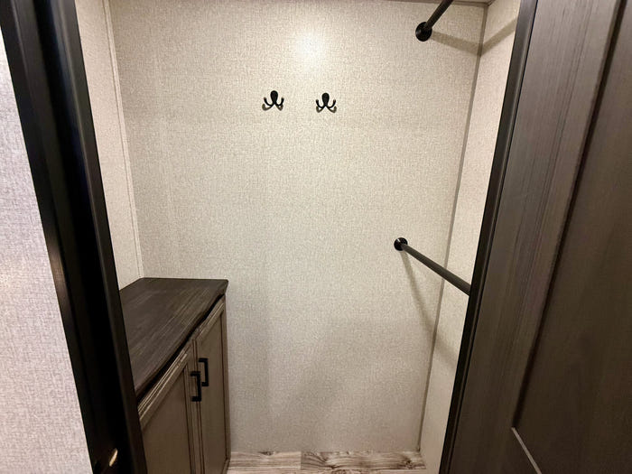 2022 Venture Sport Sport Trek ST271VMB