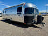 2025 Airstream Flying Cloud 27FBQ