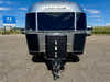 2025 Airstream Flying Cloud 27FBQ