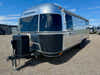 2025 Airstream Flying Cloud 27FBQ