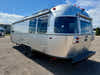2025 Airstream Flying Cloud 27FBQ
