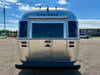 2025 Airstream Flying Cloud 27FBQ