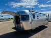 2025 Airstream Flying Cloud 27FBQ