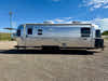 2025 Airstream Flying Cloud 27FBQ