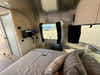 2025 Airstream Flying Cloud 27FBQ