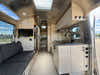 2025 Airstream Flying Cloud 27FBQ