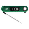 Instant Read Digital Thermometer