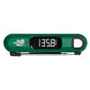 Instant Read Digital Thermometer