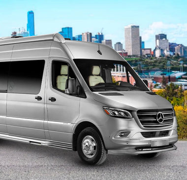 Save $25K On A New Coach