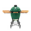 Large Original BGE Kit