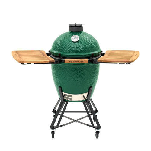 Large Original BGE Kit