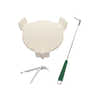 Large Original BGE Kit