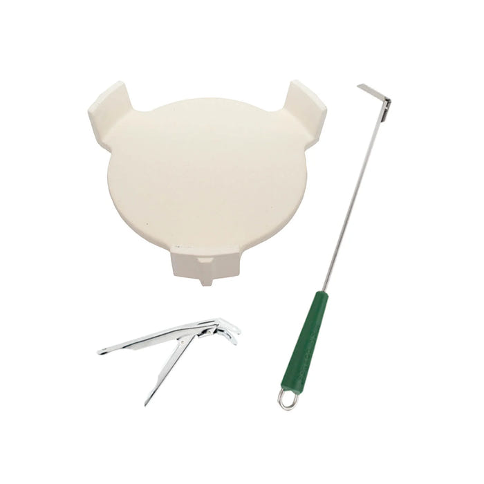 Large Original BGE Kit