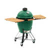 Large Original BGE Kit