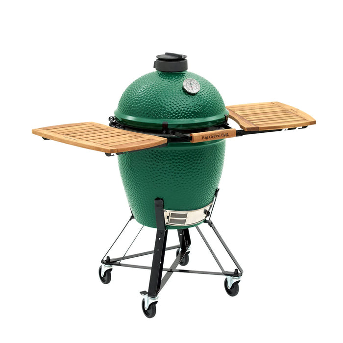 Large Original BGE Kit