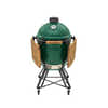 Large Original BGE Kit
