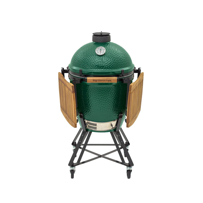 Large Original BGE Kit