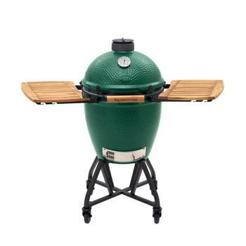 LARGE Big Green Egg Ultimage Kit