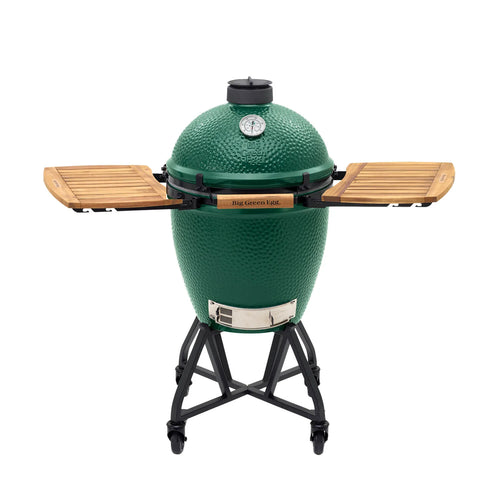 Large Ultimate BGE Kit