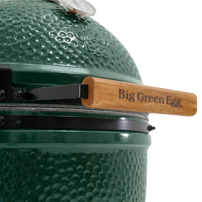 Large Ultimate BGE Kit