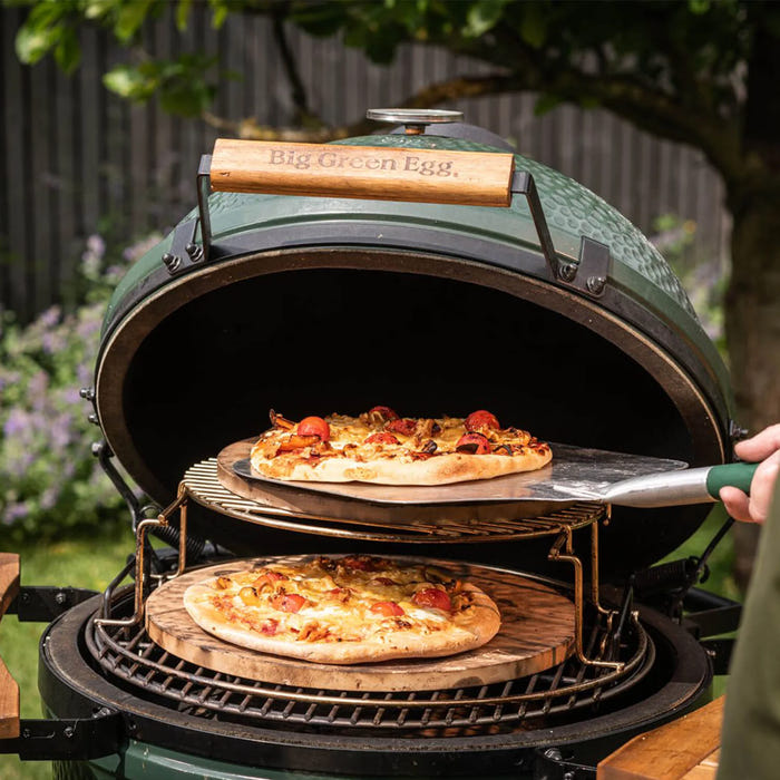 Large Ultimate BGE Kit