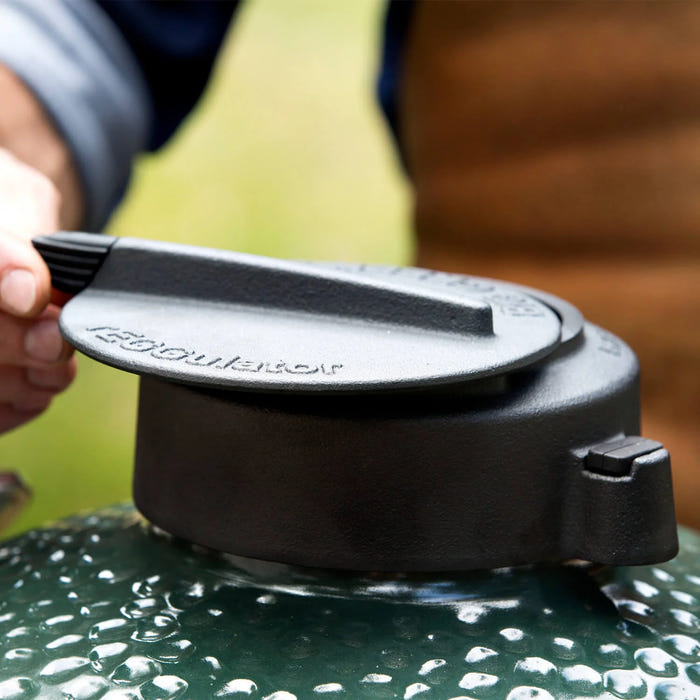 Large Ultimate BGE Kit