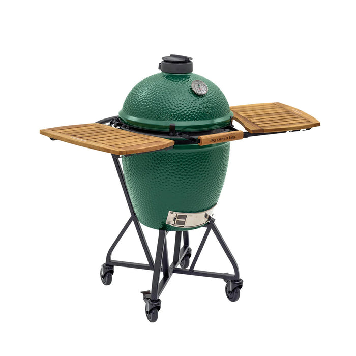 Large Ultimate BGE Kit