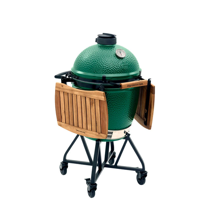 Large Ultimate BGE Kit