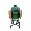 Large Ultimate BGE Kit