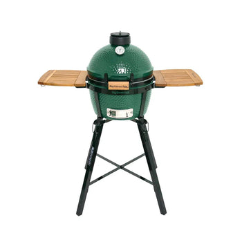 MINIMAX Big Green Egg Ultimate Kit