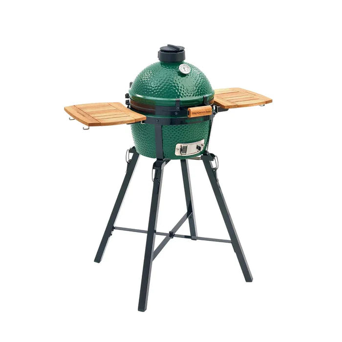 Minimax Ultimate BGE Kit