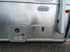 2024 Airstream Globetrotter 25FB