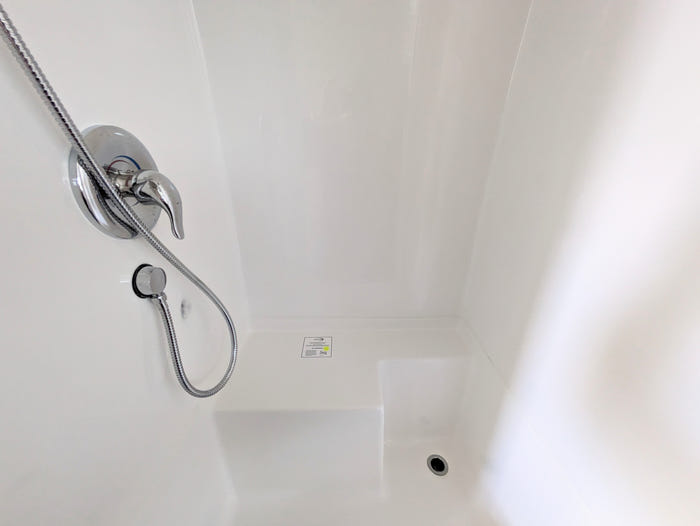 2024 Airstream Globetrotter 25FB