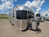 2024 Airstream Flying Cloud 30FB Bunk
