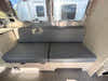 2024 Airstream Flying Cloud 30FB Bunk