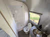 2024 Airstream Flying Cloud 30FB Bunk