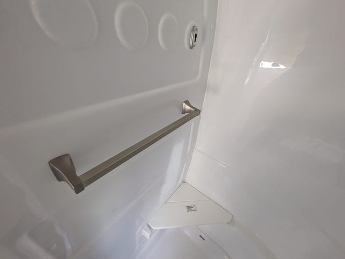 2024 Airstream Flying Cloud 30FB Bunk