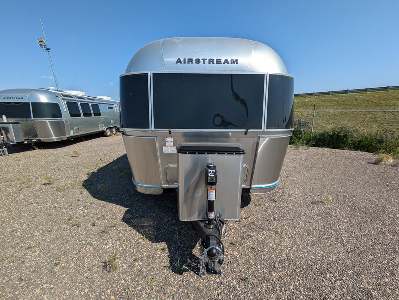 2024 Airstream International 27FB