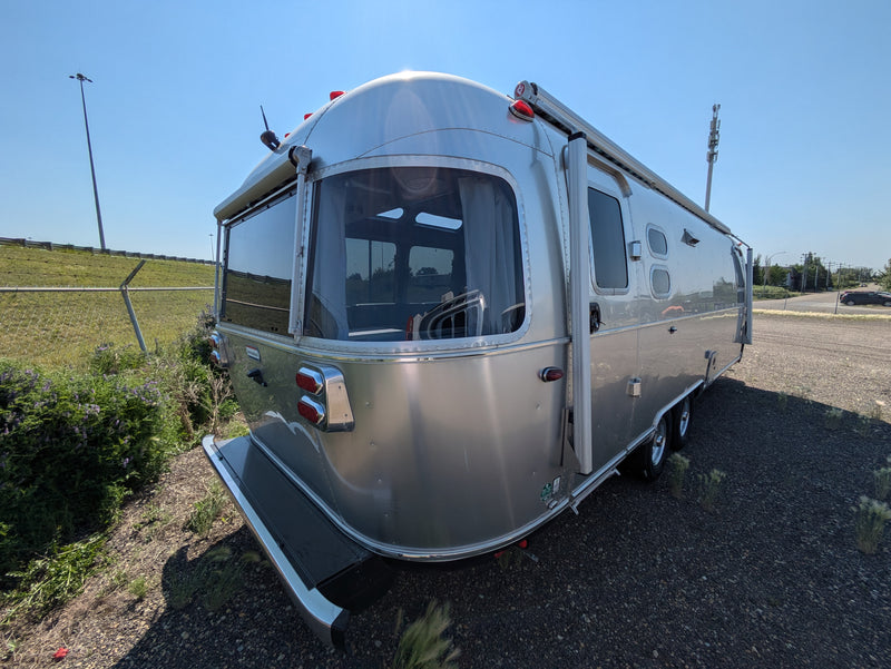 2024 Airstream International 27FB