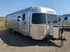 2024 Airstream Globetrotter 30RB