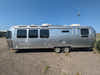 2024 Airstream Globetrotter 30RB