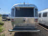 2024 Airstream Globetrotter 30RB