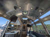 2024 Airstream Globetrotter 30RB