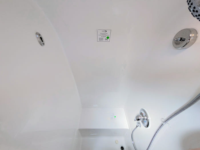 2024 Airstream Globetrotter 30RB