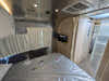 2024 Airstream Globetrotter 30RB
