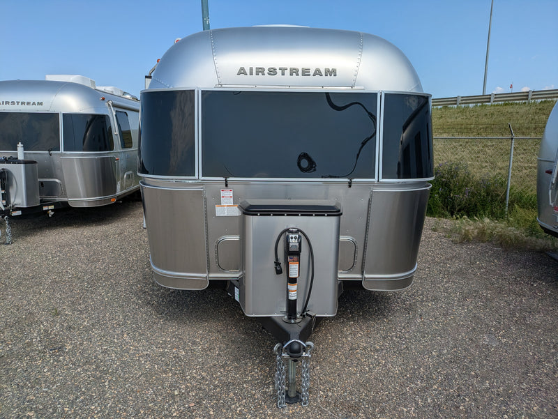 2024 Airstream International 25FB